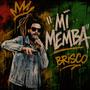 MI MEMBA