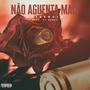 Não aguenta mais (feat. Prod. Bunny) [Explicit]