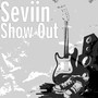 Show Out (Explicit)