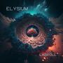 Elysium