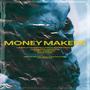 MONEY MAKERS (feat. Jaian LC, Rooztah Líos, Pablo Zamudio, Comber thl, Lokothl & Elmanco420) [Explicit]