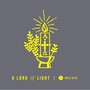 O Lord of Light (feat. Marty Reardon)