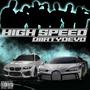 High Speed (Explicit)