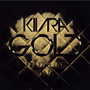 Gold (Nimez & LEVR Remix)