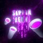 SIPPIN LEAN (feat. Romanelli) [Explicit]