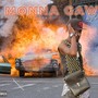 Monna gawe (Explicit)