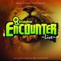 Encounter Live