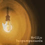 El brillo despampanante (Explicit)
