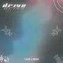 DRIVE (Explicit)