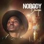 Nobody