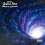 Space Time (Explicit)