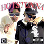 Hot Stunna (Gimme that Remix) [Explicit]