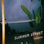 Summer Effect