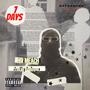 7DAYS (Explicit)