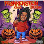 Frankenstein (Explicit)