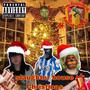 Christmas with, SLAUGHTER HOUSE (Explicit)