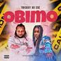 OBIMO (feat. Ese) [Explicit]