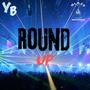 Round Up