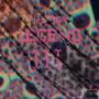 Legend III (Explicit)