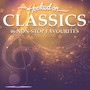 Hooked On Classics - 46 Non-Stop Favourites