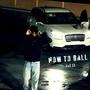 How To Ball (Explicit)