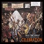 Celebration (feat. Sonyae Elise)