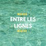 Entre les lignes