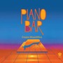 Piano Bar