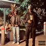 Bad Ideas (Explicit)