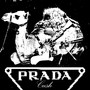 prada kush (Explicit)