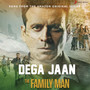 Dega Jaan (Music from the Amazon Original Series 