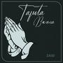 Tafuta Bwana (feat. Belle 9)