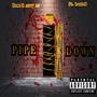 Pipe Down (Explicit)