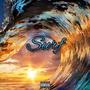 Surf (Explicit)