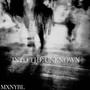 INTO THE UNKNOWN (Explicit)
