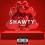 Shawty (Explicit)