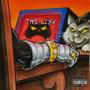 The Claw (feat. John Jo) [Explicit]