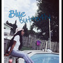 Blue Butterfly (Explicit)