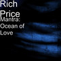 Mantra: Ocean of Love