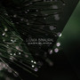 Lluvia Binaural