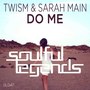 Do Me (Original Mix)