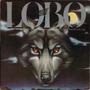 Lobo