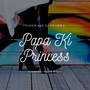 Papa Ki Princess