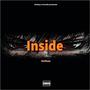 Inside (Explicit)