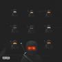C3RTIFIED CRASH OUT (Explicit)