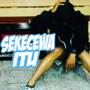 Sekecewa Itu (Dj Mix)