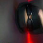 Real Shi (Explicit)