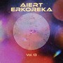 Aiert Erkoreka, Vol. 13