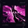 AYMARA (feat. Sceerre & Jonfire)