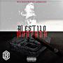 AL ESTILO MONTANA (feat. WICK3DWEST) [Explicit]